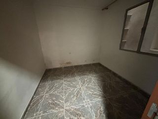 Casa en venta en Moncófar pueblo en Moncofa