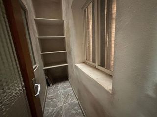 Casa en venta en Moncófar pueblo en Moncofa