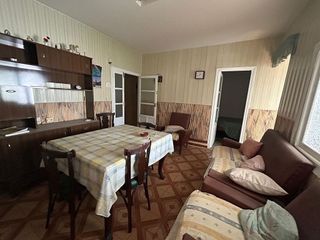 Casa adosada en venta en Segorbe