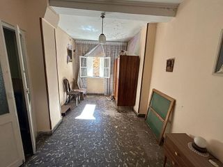 Casa adosada en venta en Segorbe