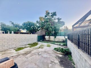 Casa adosada en venta en Los Boliches en Fuengirola