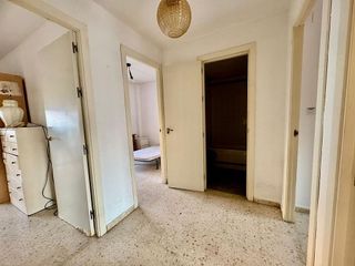 Casa adosada en venta en Los Boliches en Fuengirola
