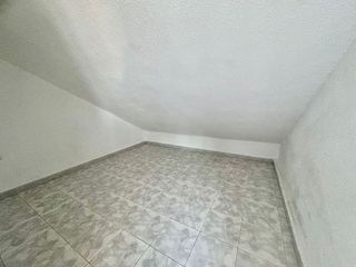 Casa adosada en venta en Los Boliches en Fuengirola