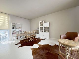 Dúplex en venta en Icod de los Vinos en Icod de los Vinos