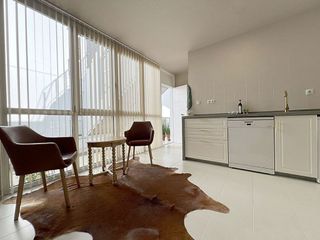 Dúplex en venta en Icod de los Vinos en Icod de los Vinos