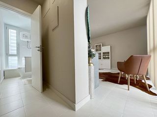 Dúplex en venta en Icod de los Vinos en Icod de los Vinos