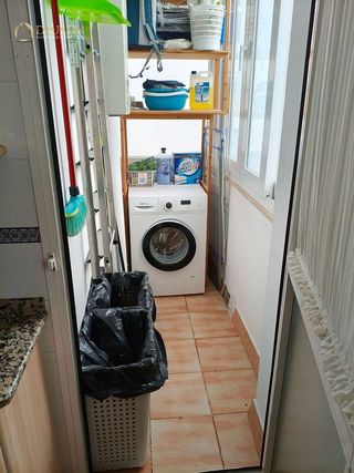 Piso en venta en Arco Norte - Avda. España en Dos Hermanas