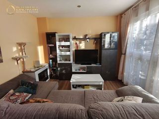 Piso en venta en Arco Norte - Avda. España en Dos Hermanas