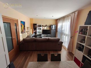 Piso en venta en Arco Norte - Avda. España en Dos Hermanas