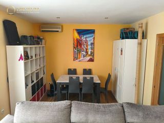 Piso en venta en Arco Norte - Avda. España en Dos Hermanas