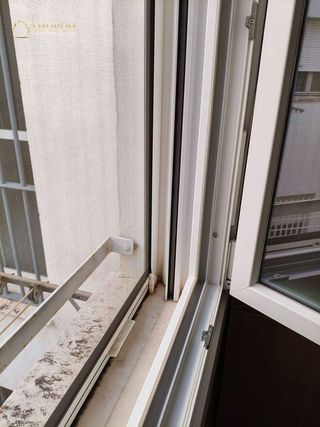 Piso en venta en Arco Norte - Avda. España en Dos Hermanas