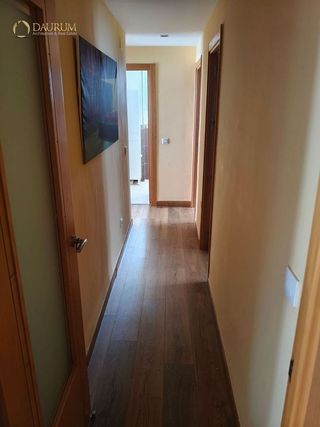 Piso en venta en Arco Norte - Avda. España en Dos Hermanas