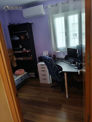 Piso en venta en Arco Norte - Avda. España en Dos Hermanas