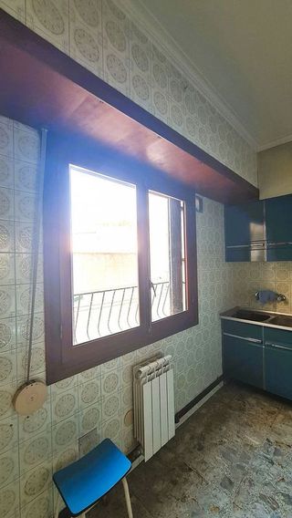 Piso en venta en Orihuela ciudad en Orihuela