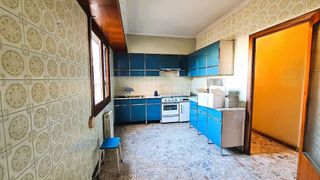 Piso en venta en Orihuela ciudad en Orihuela