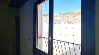 Piso en venta en Orihuela ciudad en Orihuela