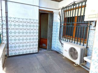 Piso en venta en Orihuela ciudad en Orihuela