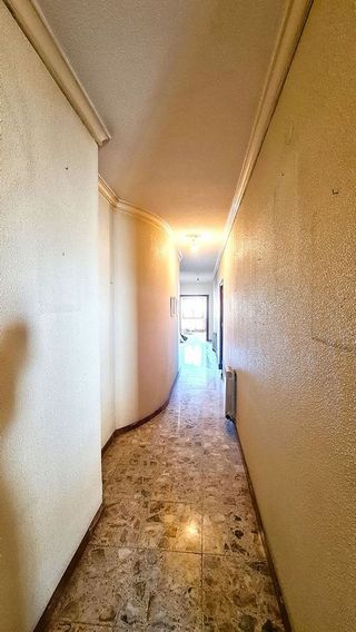 Piso en venta en Orihuela ciudad en Orihuela