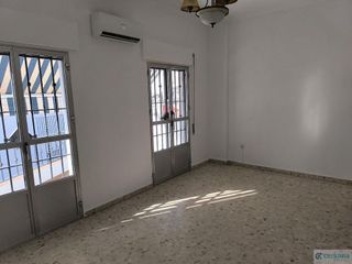 Piso en venta en Sanlúcar la Mayor