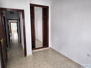 Piso en venta en Sanlúcar la Mayor