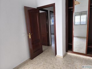 Piso en venta en Sanlúcar la Mayor