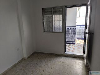 Piso en venta en Sanlúcar la Mayor