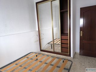 Piso en venta en Sanlúcar la Mayor