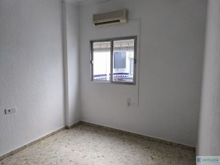 Piso en venta en Sanlúcar la Mayor