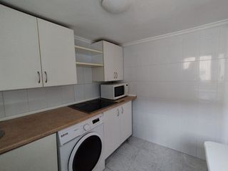 Estudio en venta en Puerto Chico en Santander