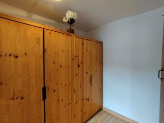 Estudio en venta en Puerto Chico en Santander