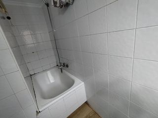 Estudio en venta en Puerto Chico en Santander