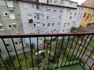 Estudio en venta en Puerto Chico en Santander