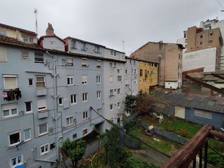 Estudio en venta en Puerto Chico en Santander