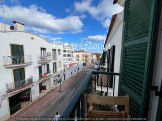 Piso en venta en Castell (Es)