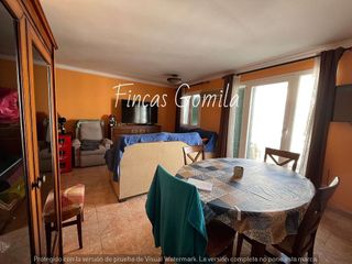 Piso en venta en Castell (Es)