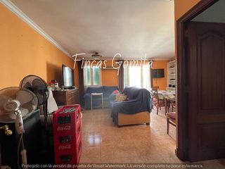 Piso en venta en Castell (Es)