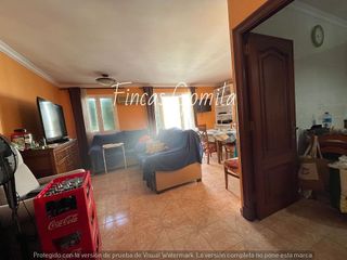 Piso en venta en Castell (Es)