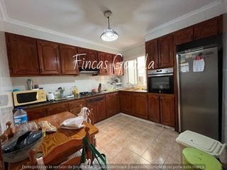 Piso en venta en Castell (Es)