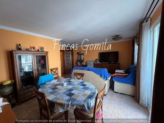 Piso en venta en Castell (Es)