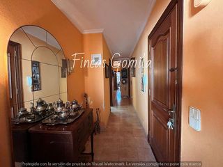 Piso en venta en Castell (Es)