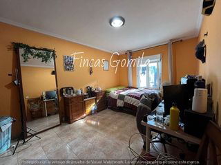 Piso en venta en Castell (Es)