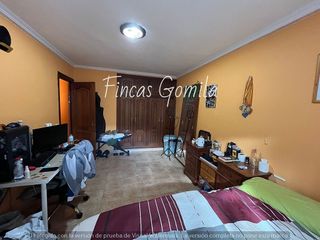 Piso en venta en Castell (Es)