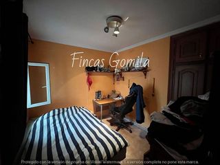 Piso en venta en Castell (Es)