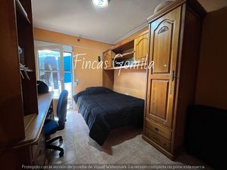 Piso en venta en Castell (Es)