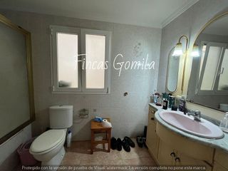 Piso en venta en Castell (Es)