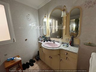 Piso en venta en Castell (Es)