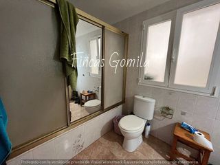 Piso en venta en Castell (Es)