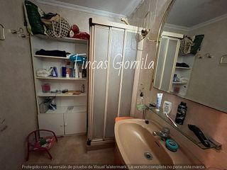 Piso en venta en Castell (Es)