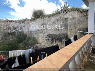 Piso en venta en Castell (Es)