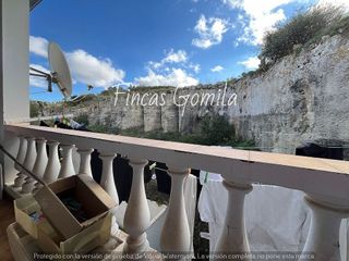 Piso en venta en Castell (Es)